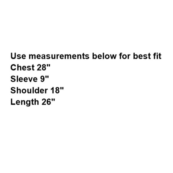 Looney Tunes Star Wars Minions Scrub Top 2X 3X Pockets Uniform Career Workwear - Picture 2 of 15